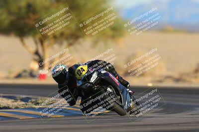 media/Dec-07-2024-CVMA (Sat) [[21c5f1ef85]]/Race 13-Amateur Supersport Middleweight/